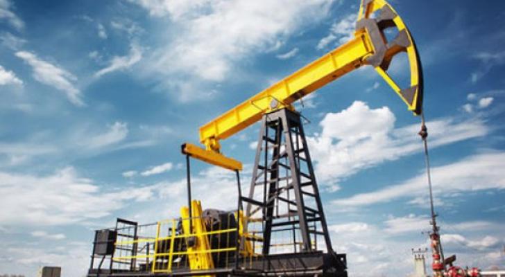 ABŞ-ın neft ehtiyatları yenidən artıb - PROQNOZ