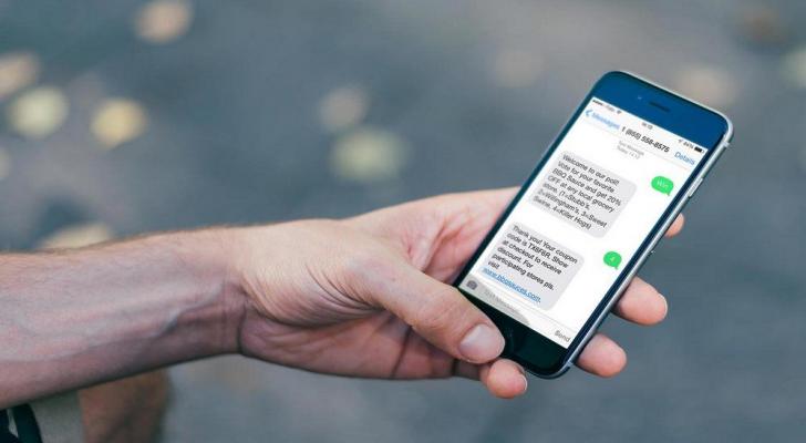 SMS-siz küçəyə çıxanların nəzərinə! - 3 nəfər həbs olundu