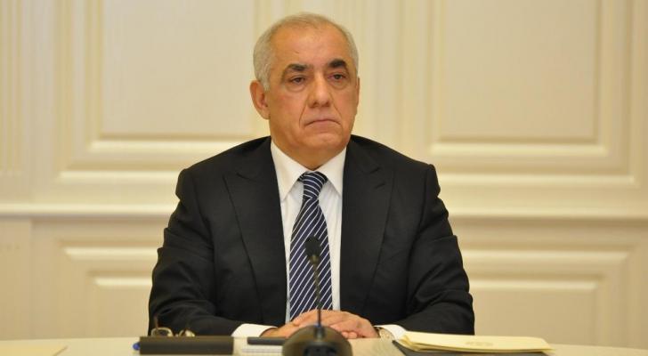 Baş Nazirdən sürücülüklə bağlı yeni qərar