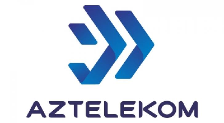 "Aztelekom" 1,3 milyon manatlıq tenderlərə yekun vurub