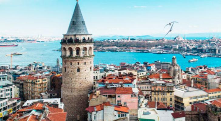 Hazırda Bakıdan bu ölkələrə uçmaq olar - SİYAHI VƏ QİYMƏT