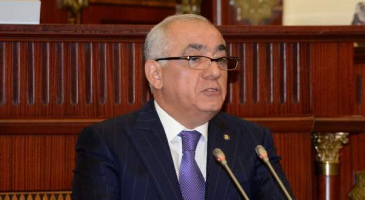 Baş nazirdən Azərbaycanda olan əcnəbilərlə bağlı MÜHÜM QƏRAR
