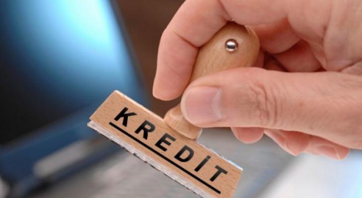 Kreditlərlə bağlı vacib qərar verildi- HÖKUMƏTDƏN GÜZƏŞTLƏR