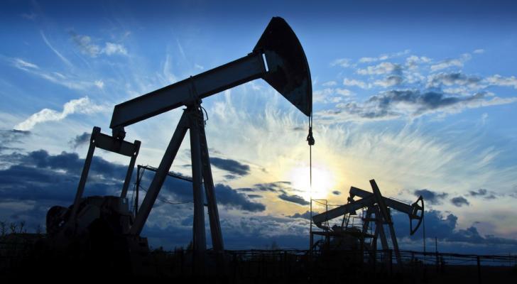 Azərbaycan nefti 1,2% ucuzlaşıb