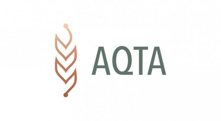 AQTA əməkdaşları 73 ictimai iaşə müəssisəsində pozuntular aşkarladı