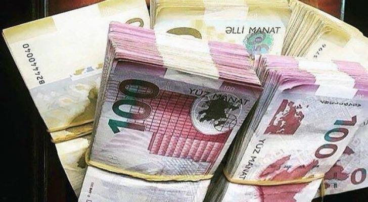 Nazirlik 190 manatla bağlı suallara aydınlıq gətirdi