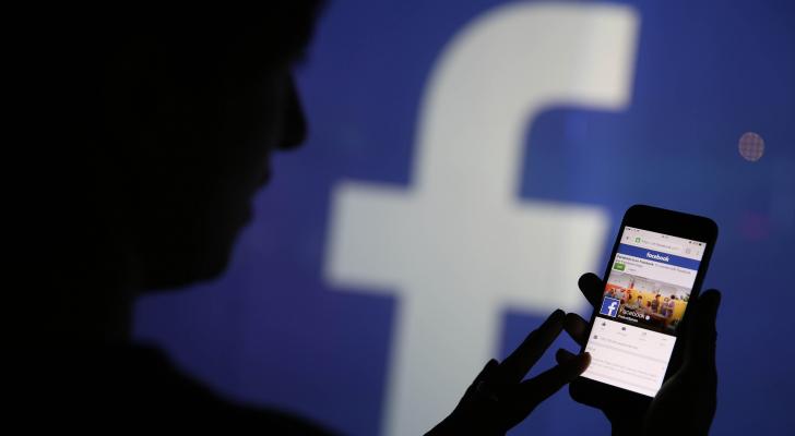 “Facebook”da siyasi reklamlar qadağan edilə bilər