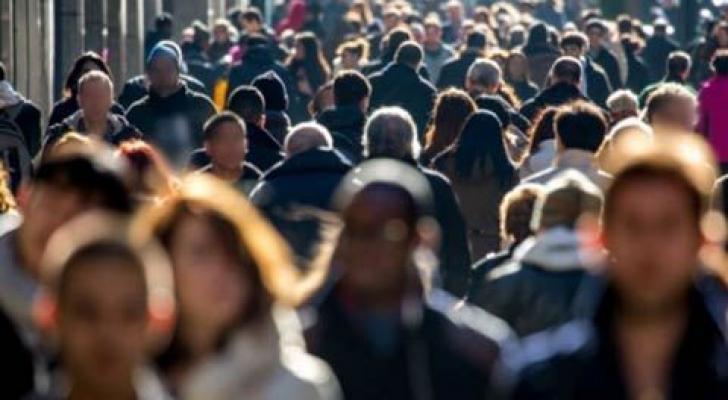 Rusiyada işsizlik səviyyəsi artıb