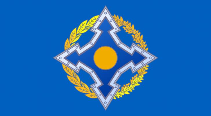 KTMT-nin Ermənistan-Azərbaycan sərhədində vəziyyətlə bağlı təcili iclası təxirə salınıb