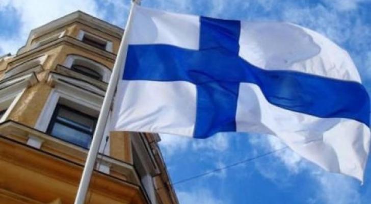 Bu dövlət 20 Avropa ölkəsi sərhədlərini açır