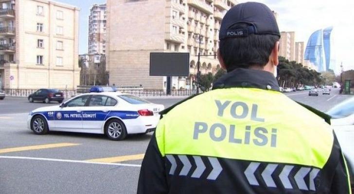  Karantin rejimi qaydalarını pozan 220 nəfər cərimələnib