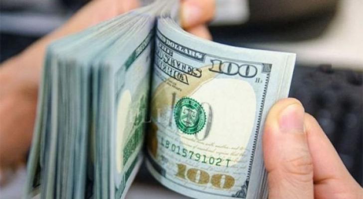 Dolların sürətlə bahalaşmasının SƏBƏBİ