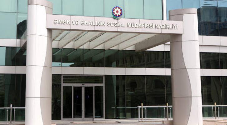 Daha 51 şəhidin vərəsələrinə birdəfəlik ödəmə veriləcək