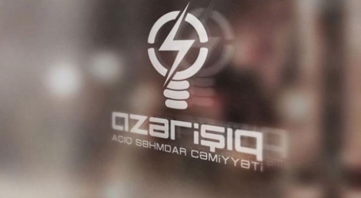 “Azərişıq” aqroparkların elektrik işlərinin podratçılarını seçir