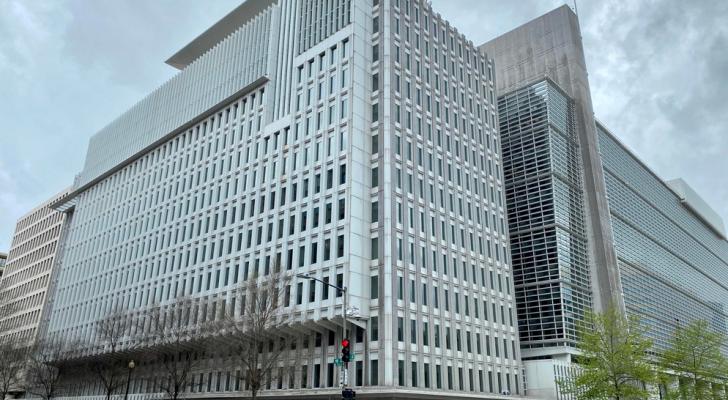 Azərbaycan Dünya Bankının hesabatında təcrübəsinə ən çox istinad edilən ölkə oldu