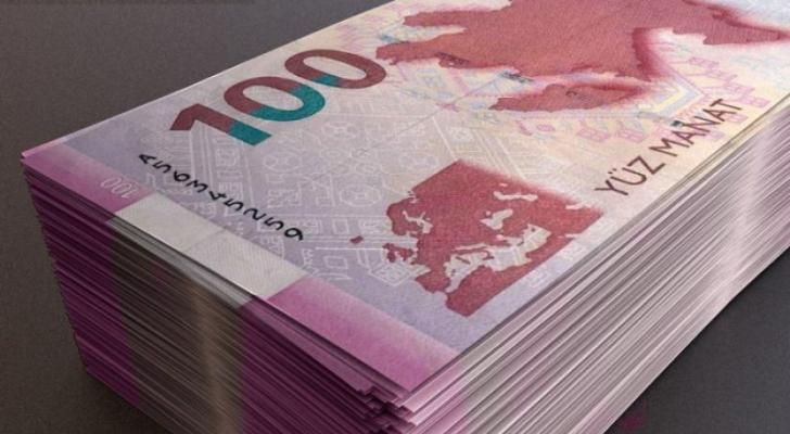 Azərbaycanda sosial yardım 1 il müddətinə təyin ediləcək
