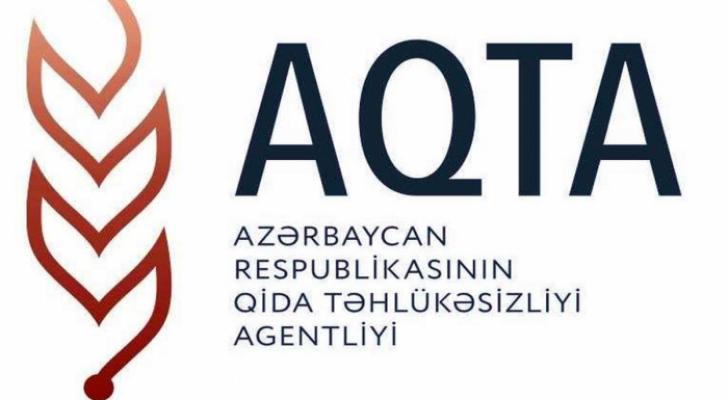 AQTA daha 229 müəssisədə reyd keçirdi