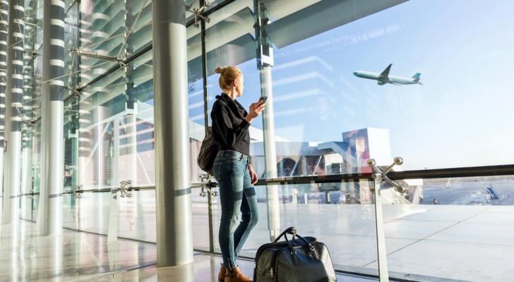 Azərbaycana turist axını 2 dəfədən çox azalıb