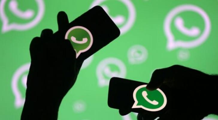 “WhatsApp”da problem yarandı