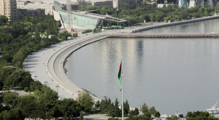 Bu il daimi yaşamaq üçün 701 nəfər Azərbaycana gəlib