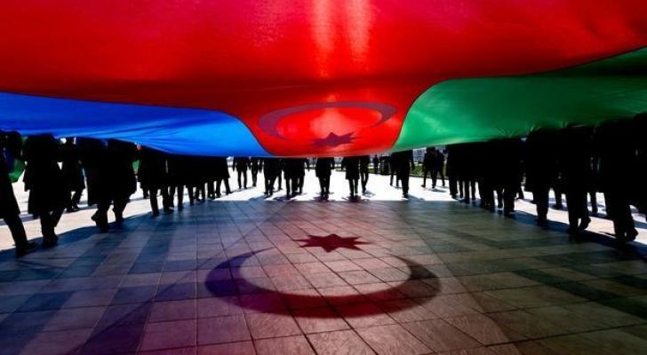 Azərbaycan Silahlı Qüvvələrinə könüllü xidmətə getmək istəyənlər sırasında xanımlar da var - RƏSMİ