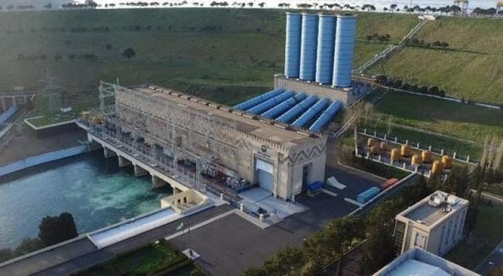 Ermənistanın Mingəçeviri vurmaq iddiasına nazirlikdən SƏRT REAKSİYA: “Metsamor”... - RƏSMİ