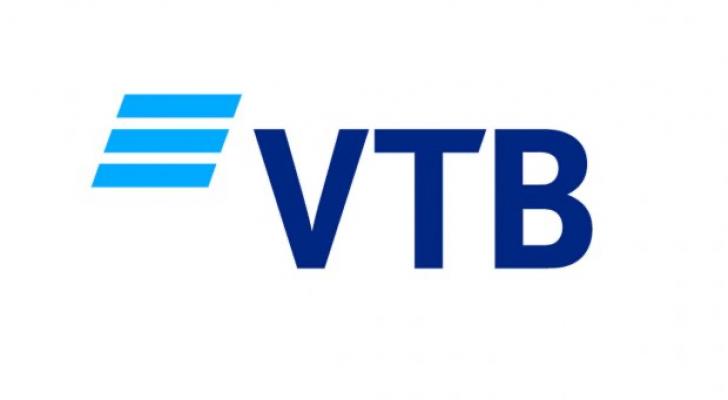 "VTB Bank" işçi axtarır – VAKANSİYA