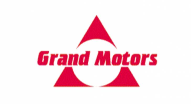 "Grand Motors" işçi axtarır – VAKANSİYA