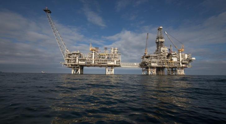 “Şahdəniz” qazının ixracı 19% artıb