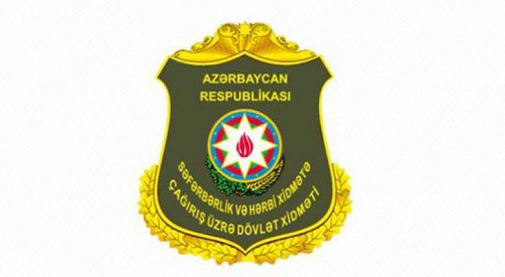 İlham Əliyevin çağırışına səs verən minlərlə gənc qeydiyyata alınır - RƏSMİ