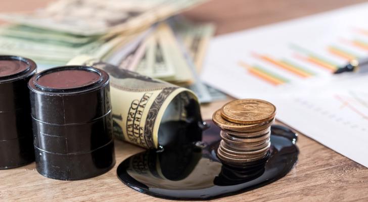 Azərbaycan xam neft ixracını 3% azaldıb