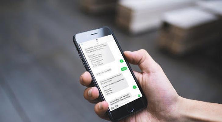 SMS icazənin müddəti artırıldı - RƏSMİ