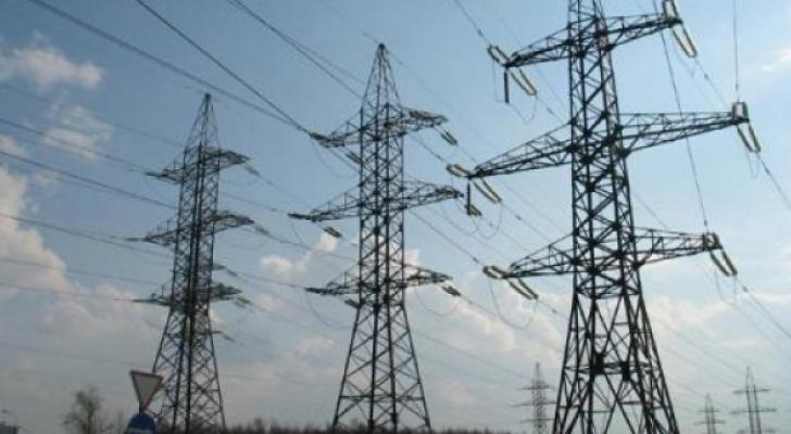 Azərbaycan elektrik enerjisinin ixracını 24,1% azaldıb