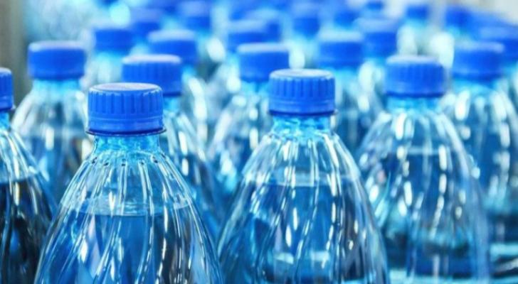 Butulkada su satışları kəskin azalıb