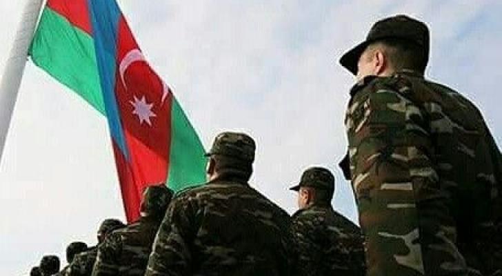 Döyüşlərə qatılmaq üçün qeydiyyatdan keçənlərin sayı açıqlandı - RƏSMİ