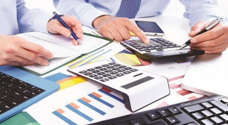 Ləğv prosesində olan banklarda qorunan əmanətlər üzrə 305,2 milyon manatdan artıq kompensasiya ödənilib