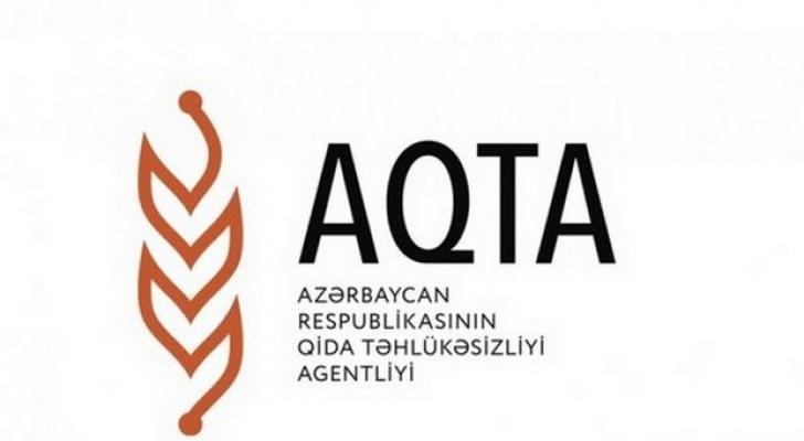 AQTA daha 72 obyektdə pozuntu faktları aşkarladı