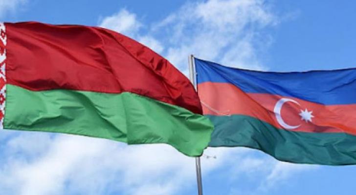 Azərbaycanla Belarusun ticarət dövriyyəsi 122 milyon dolları ötüb