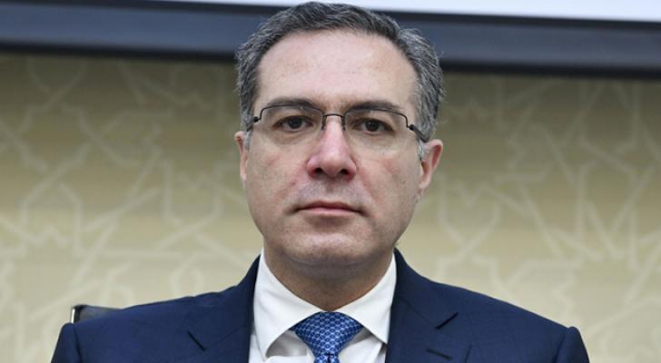Sərt karantin rejimi və koronavirusla bağlı son vəziyyət açıqlanır - CANLI YAYIM