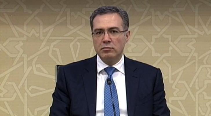  “Parasetamolla qızdırmanı salıb işə getmək yolverilməzdir”