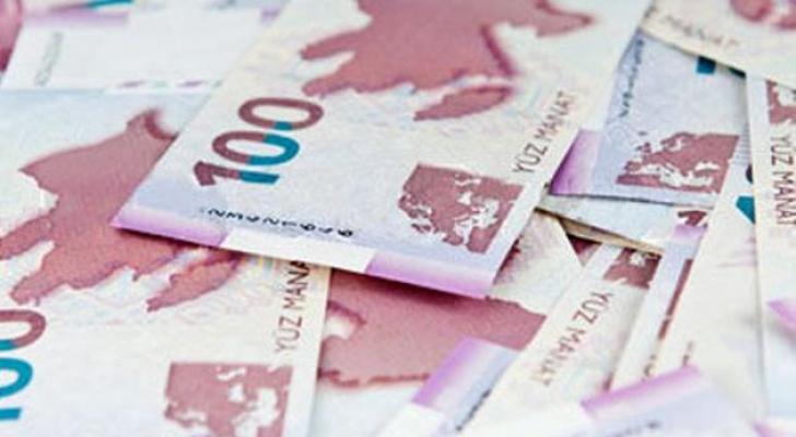 Pandemiyadan zərər çəkənlərə ödənilən vəsait açıqlandı - RƏSMİ 