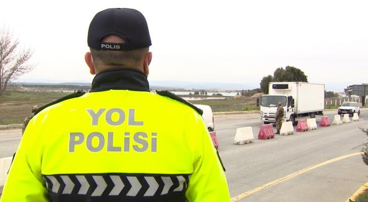 Prezidentin köməkçisi rayonlara gediş-gəlişin bərpası məsələsindən danışdı