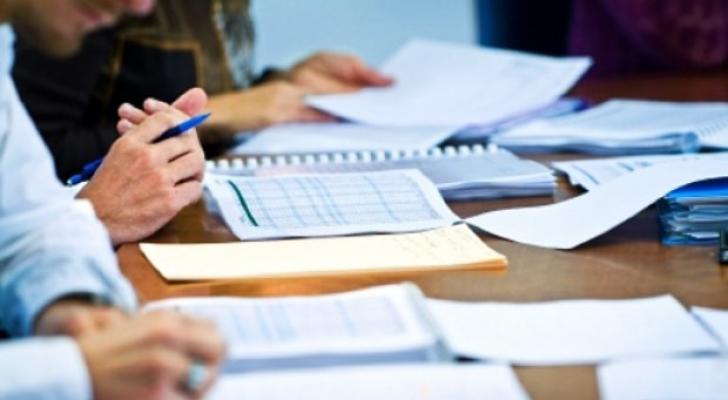İqtisadi fəal əhalinin sayı AÇIQLANIB