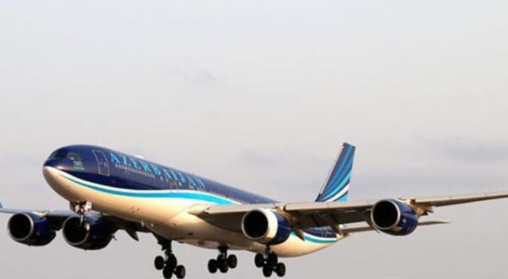 AZAL xüsusi reyslərə kimlərin buraxılacağını AÇIQLADI