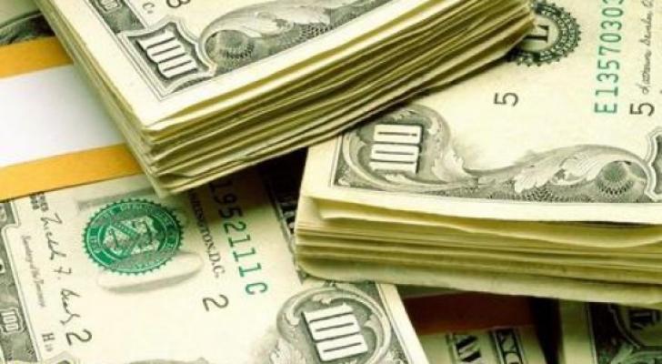 Bu Avropa bankı Gürcüstana 45 milyon avro məbləğində kredit ayırıb