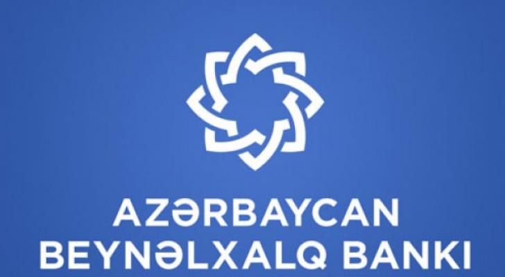 Beynəlxalq Bank dövlət büdcəsinə 143 mln manata yaxın dividend ödəyib