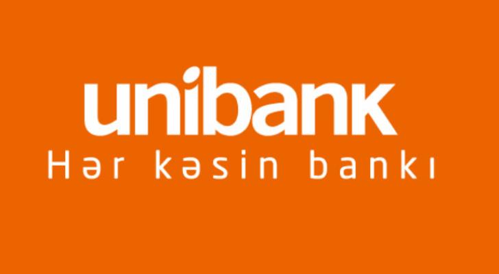 “Unibank” 2020-ci ilin birinci yarısını MƏNFƏƏTLƏ BAŞA VURUB