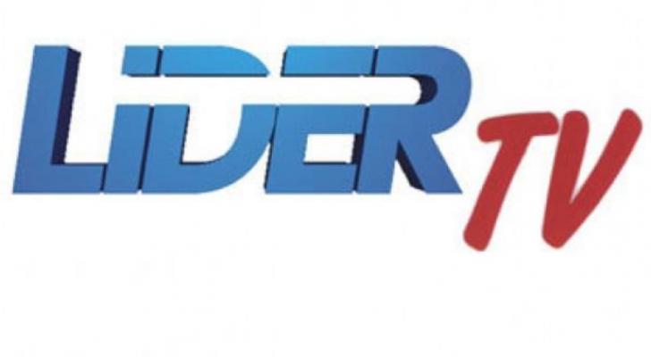 “Lider TV” müflis olmaq istəmir - Şikayət etdi