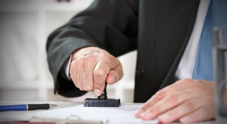 Bakıda yeni şirkət YARADILDI - Nizamnamə kapitalı 60 min manat