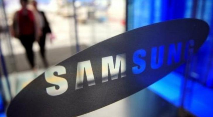“Samsung”dan YENİ MƏHSULLAR - Sentyabrda təqdim olunacaq